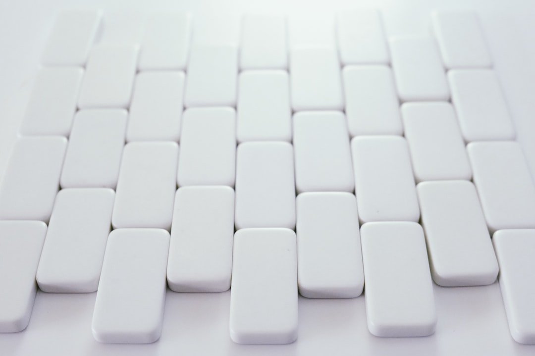Discovering the Evolution of Keyboards: Unleashing the Power of Technical Products