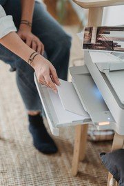The Evolution of Laser Printers: A Technical Marvel in Printing Technology