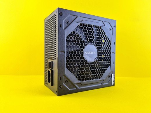 Power Up Your Technical Products with Reliable Power Supplies