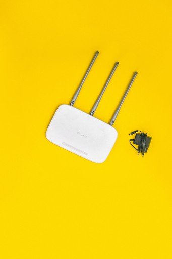 The Future of Connectivity: Exploring the Benefits of Smart Routers